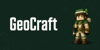 Miniature du serveur GeoCraft