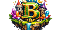 Miniature du serveur BabanLand