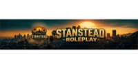 Miniature du serveur STANSTEAD ROLEPLAY Whitelist