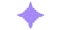Miniature du serveur Minevault