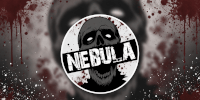 Miniature du serveur Nebula