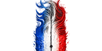 Miniature du serveur Nodusfall France