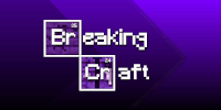 Miniature du serveur Breaking Craft