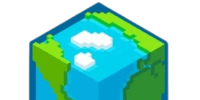 Miniature du serveur NationsEmpire