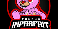 Miniature du serveur French-imparfait-Chernarus-PVE/PVP
