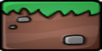 Miniature du serveur IDRARIUM-ANARCHY