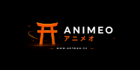 Miniature du serveur Animeo TV