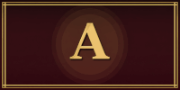 Miniature du serveur Arkenia | Survival | FreeBuild | Économie | Events