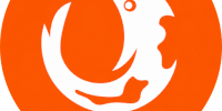 Miniature du serveur Popcorn+ / Popcorn VF / Films & Séries Gratuit