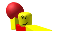 Miniature du serveur CamSMP
