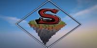 Miniature du serveur Skyaction