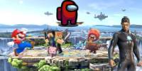 Miniature du serveur Gaming [FR]
