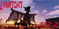 Miniature du serveur LavaFights