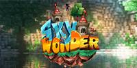 Miniature du serveur SkyWonder