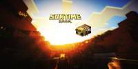 Miniature du serveur SunTime
