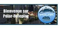Miniature du serveur Polar-Roleplay