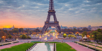 Miniature du serveur GTASERV Paris COMPLET a 100%