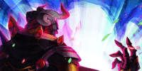 Miniature du serveur BURN'S Flyff Le retour de 2026