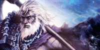 Miniature du serveur Celezion - meilleurs Serveur Rappelz