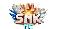 Miniature du serveur SNK MC
