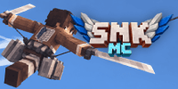 Miniature du serveur SNK MC