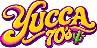 Miniature du serveur Yucca 70's roleplay