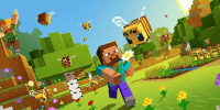 Miniature du serveur FamilySMP