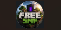 Miniature du serveur FreeSMP