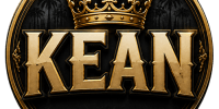 Miniature du serveur KEAN FA