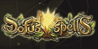 Miniature du serveur DofusspellS - Fr | Es | PtBr [EVENT XP 4x]
