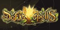 Miniature du serveur DofusspellS - Fr | Es | PtBr [EVENT XP 4x]