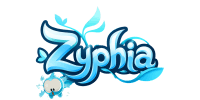 Miniature du serveur Zyphia - Mode Héro | Maison | Classique & Heroique