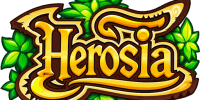 Miniature du serveur Herosia