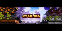 Miniature du serveur Zyranex