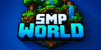 Miniature du serveur SMP word