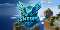 Miniature du serveur Swoops