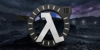 Miniature du serveur [FR]LAST SIGNAL ROLEPLAY