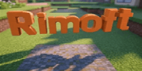 Miniature du serveur Rimoft