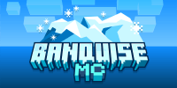 Miniature du serveur Banquise MC