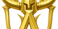 Miniature du serveur Alors On WoW