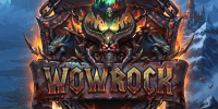 Miniature du serveur wowrock