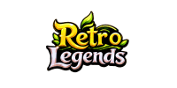 Miniature du serveur Retro Legends