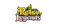 Miniature du serveur RETRO LEGENDS 2.29 | MODE HÉROS | KOLIZÉUM | FR/EN/ES/IT/PT