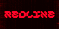 Miniature du serveur Redline 2070