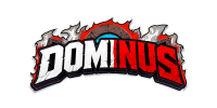Miniature du serveur DOMINUS PVP 1.43 BETA 15/09 REJOINGEZ LE DISCORD