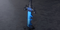 Miniature du serveur mythicraft