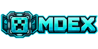 Miniature du serveur Mdex SMP