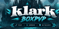 Miniature du serveur klark