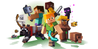Miniature du serveur NEXORIAmc