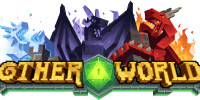 Miniature du serveur CyberCafé - Otherworld [Dungeons & Dragons]
